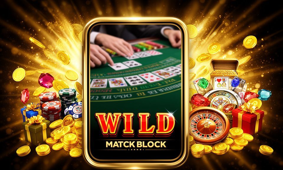 luck8 com slide 1